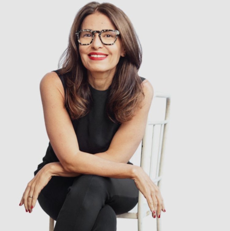 How Joanna Monteiro fits in Publicis’ growth plan