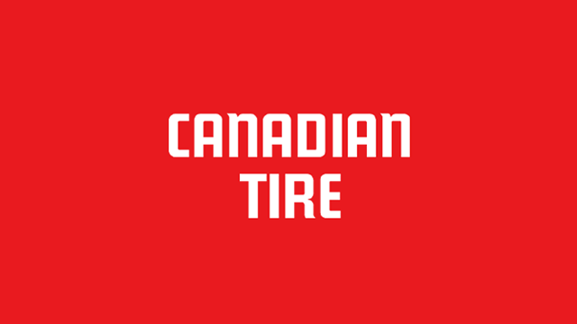 Canadian Tire picks Publicis Canada as its new creative AOR