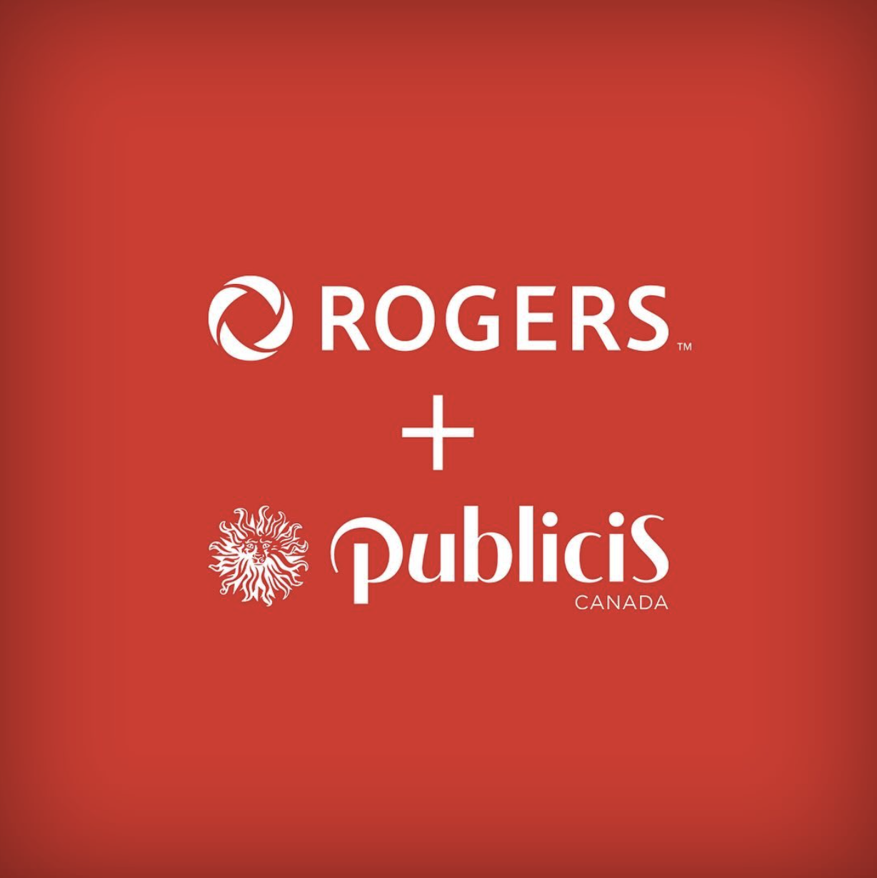 Rogers Moves Creative Assignment To Publicis